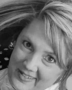 Woman, 58. pamela1102