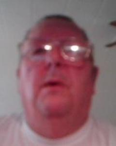 Man, 74. raymon8713