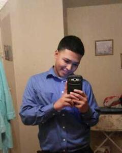 Man, 30. michaeLC0876