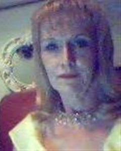 Woman, 68. somthinini4443