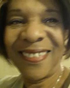 Woman, 72. secretlysecret