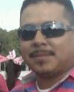 Man, 46. ready4ubaby247