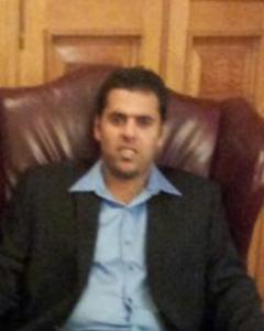 Man, 42. rami0231