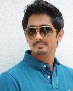 Man, 36. sunnyvikky
