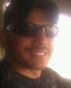 Man, 40. frankloc
