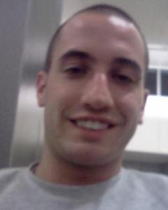 Man, 35. zacurry21