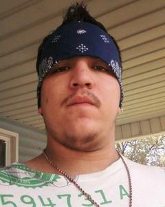 Man, 36. tonydeleon24