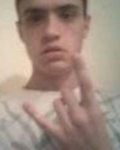 Man, 36. Joe7237