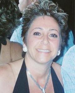 Woman, 60. DaisyMuffin