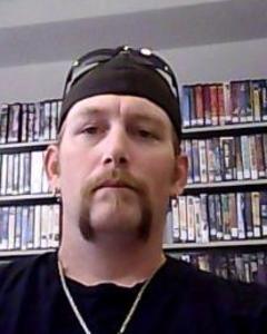 Man, 46. Bigcountry8613