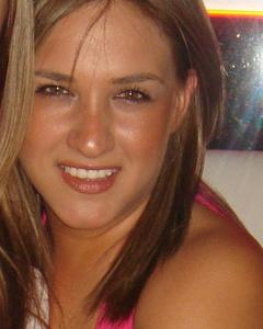 Woman, 46. fun_kate99344