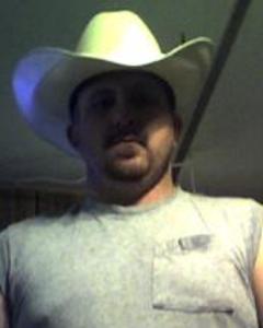 Man, 41. tjmtxcowboy