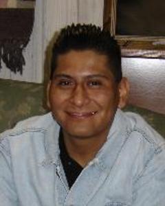 Man, 45. Antonio9878