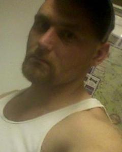Man, 44. free8205