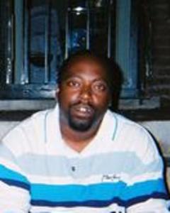 Man, 46. bauciman