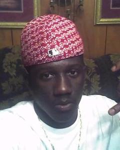 Man, 36. SEXYbLAQUE747