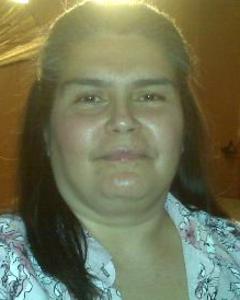 Woman, 65. fungurl526