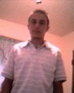 Man, 38. ppdulce85