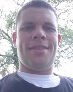 Man, 37. jtill27