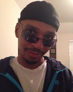 Man, 39. Nice_guy2761