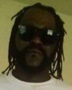 Man, 54. superblack28