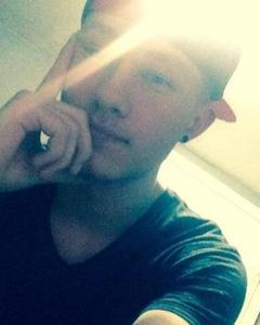 Man, 50. Official_zayah