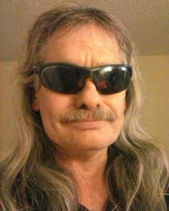Man, 56. like2dive2