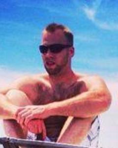 Man, 36. Steve_k4778