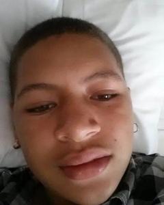 Man, 29. young_sava7785