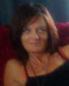 Woman, 48. tabu5570