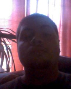 Man, 38. rev6888