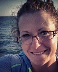 Woman, 39. memandy7788