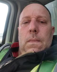 Man, 55. troutslayer70