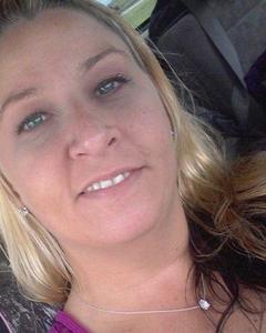 Woman, 45. LovinMyLif1733