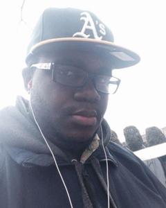 Man, 34. Izzy14904682