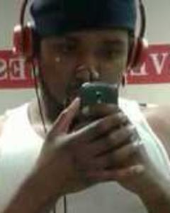 Man, 39. qdog4851