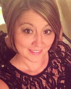 Woman, 39. Beth253