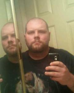 Man, 39. Jarred82520