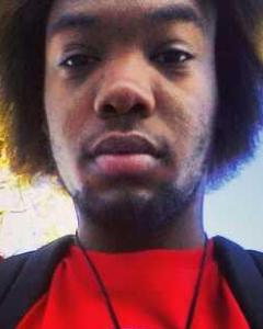 Man, 34. Princ3yII