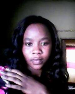 Woman, 40. pastorsam1
