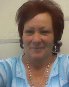 Woman, 62. badolife