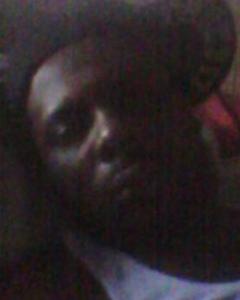 Man, 40. realme0053