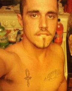 Man, 37. Leo19887568