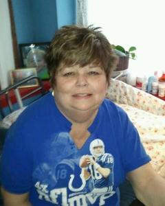 Woman, 68. nana2473