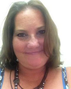Woman, 62. katieann63