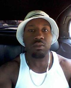 Man, 32. money_time2136