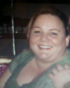 Woman, 56. RE_Bullet_Ride