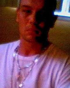 Man, 47. atonloc552822
