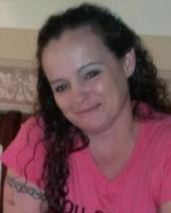 Woman, 53. bella19713513