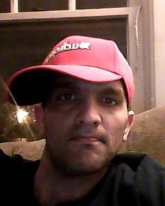 Man, 44. jeffs12036454